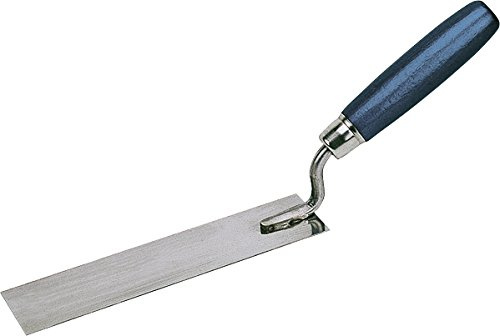 Berliner Stecherkelle 40 x 180 mm