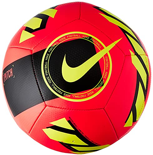 Nike DC2380 Pitch Fußball