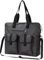 Jack Wolfskin Unisex TRAVELTOPIA 26 Shopper, Phantom, Einheitsgröße