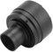 T T2 Lens to for Nikon Z Mount Camera Adapter Astronomical 1.25 Telescope Connector with M42x0.75 Interface