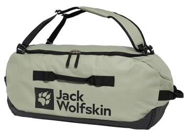 Jack Wolfskin All-IN Duffle