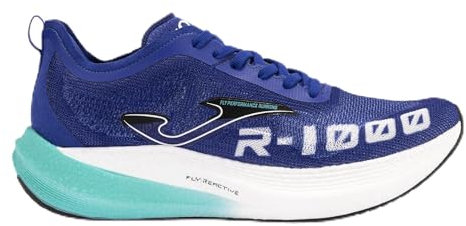 Joma R1000 Men 2404 Royal