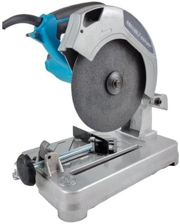 ZYT-DHRUCB Máquina de Corte de Herramientas eléctricas de 7 Pulgadas, de sobremesa pequeña para el hogar, máquina de Corte de perfiles Multifuncional para Cortar Aluminio Acero Madera