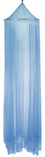 DaBingDian 1PC Princess Style Mosquito Net Mesh Hung Dome Home Canopy Mosquito Mesh Bedding Net Home Supplies