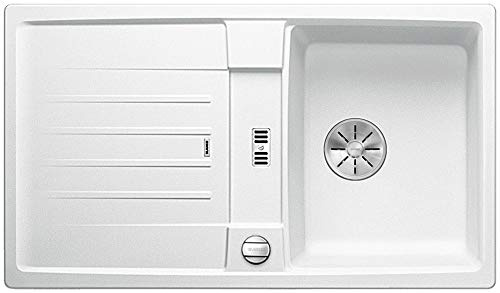 BLANCO 524904
