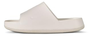 Nike FD4116-100 Calm Hombre Sail/Sail EU 41