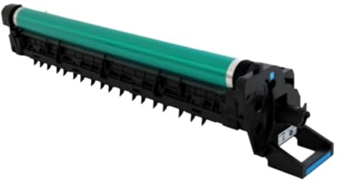 CTbyeuOkw Unidad de Tambor DR-312 A7Y00RD Compatible con 227 287 367 Rendimiento de impresión 102 K páginas