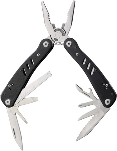 Lansky LMT100B