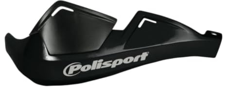 Polisport Evolution Integral, Schwarz