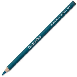 Konté à Paris pastellpenna – Payne's Grey