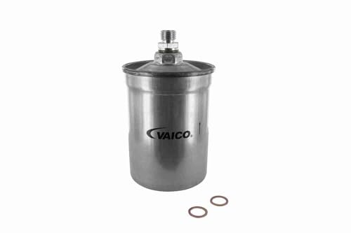 VAICO V30-0810-1 Kraftstofffilter
