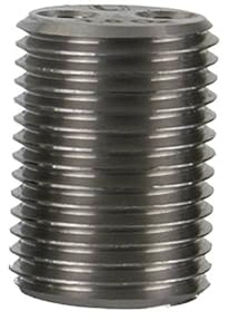 Gewichtsschraube Predator, 1 oz