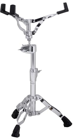 Mapex Snare-Ständer Armory S800, Chrome - Snareständer