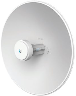 Ubiquiti Powerbeam Ac PbE-2aC-400 - Wireless