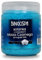 Additifs de bain BINGOSPA saumure aux minéraux de la mer Noire pour bains SPA, jacuzzi 550 g