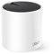TP Link System WiFi Mesh AX3000 1 caja