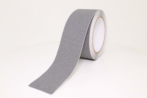 bahnwaren 0411 H0 Spur N Strasse Landstraße 5m Rolle 50mm breit selbstklebend grau Modelleisenbahnanlagen