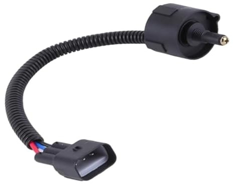 Bränslefilter Vattensensor 31921A6960 31921D7900 for Hyundai I30 for Kia for Sportage for Santa Fe