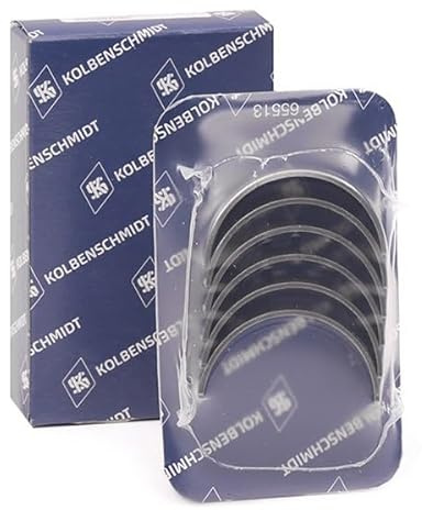 KS kolbenschmidt 77 841 600 PL Jeu de