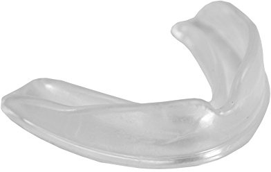 Senshi Japan Gum Shield - Soft Acrylic Material for Kids, Superior Protection & Comfort, Top-Notch Teeth Protection, Customizable Fit, Mouth Guard Unisex Design, Shock Absorbent