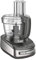 Cuisinart FP-110AG Core Custom™ Multi-Function Food Processor for 10 Cups