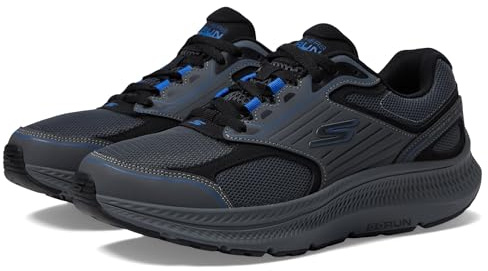 Skechers herr Go Run Consistent 2.0Sneaker