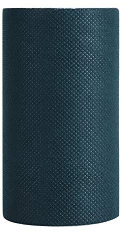 Pissente Artificial Grass Tape, Self Adhesive Lawn Carpet Seaming, High Adhesive Strength for Indoor Outdoor Use, 196.85 X 5.91 Inch Green Lawn Repair