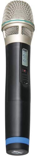 Mipro ACT 32H micro fréquence 823-832 MHz