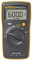 Fluke Multimetro digitale tascabile 101