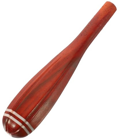 BESTonZON Pipa Schaft Pipa Stimmwirbel Stimmwirbel Für Pipa Stimmwirbel Für Pipa Holz Cello Stimmgerät Pipa Teile Pipa Stimmschlüssel Pipa Ersatzzubehör Stimmwirbel Ersatz