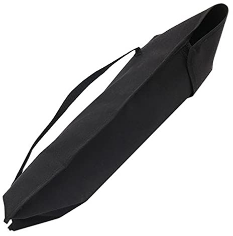 Grillverktygs-förvaringsväska, grillverktyg förvaring | BBQ tool förvaringsväska, oxfordtyg grill redskap förvaring, vikbar grillväska, grill förvaringsväska, grillväskor