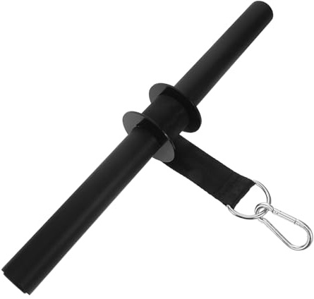 ROMISBABA Renforcement Bras et Poignet Appareil Musculation Portable pour Entraînement Maison et Bureau Améliore Endurance Préhension et Force Main