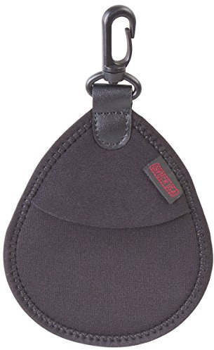 OP/TECH USA Filter Pack,Black