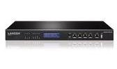 Lancom LS61057