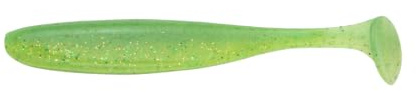 KEITECH Eazy Shiner Easy Shiner 7,6 cm