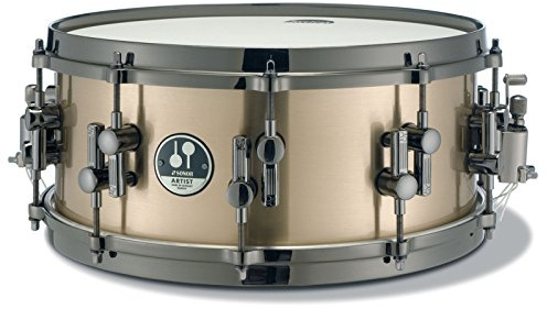 Sonor Artist AS12 1406 BRB SDBD · Snare