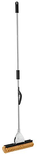 Apex Squizzo Classic Plus Serpillière Professionnelle 32 cm