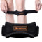 CAMBIVO Tutore Ginocchio Rotulea Regolabile 2 Pezzi, Ginocchiera Ortopedica con Cuscinetto di Compressione, Ginocchiera Rotulea per Tendinite, Infortunio Sportivo, Corsa, Sport