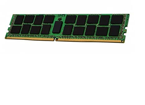 Kingston Server Premier 32GB 2666MT/s DDR4 ECC Reg CL19 DIMM 2Rx4 Memoria para servidor Hynix C - KSM26RD4/32HDI