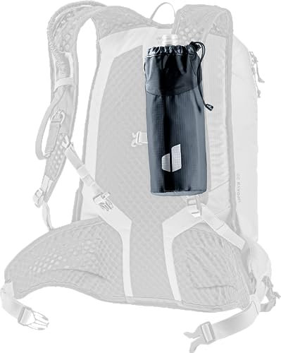 deuter Insulated Bottle Holder Porte-Bouteilles