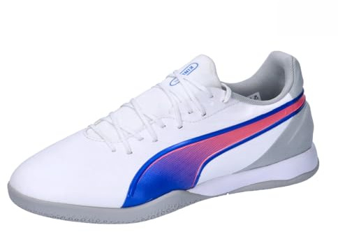 Puma Unisex King Match ItSoccer Shoe