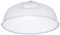 Couvercle pour micro-ondes, 29 cm, pour chauffer les aliments, couvercle de qualité supérieure, pour micro-ondes