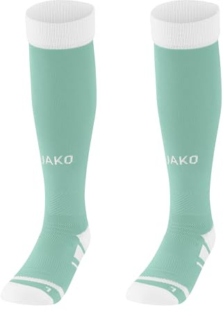 JAKO Dynamic Strumpfstutzen Unisex