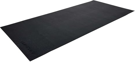Tunturi Schutzmatte 200 X 95 cm, 14TUSFU116