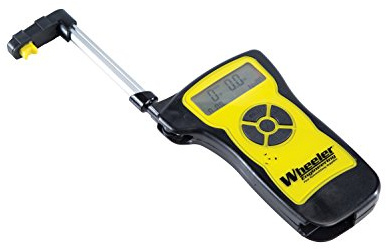 Professional Digital Trigger Gauge
