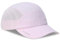 PUMA Erwachsene Faltbare Running Cap Erwachsener Grape Mist Purple