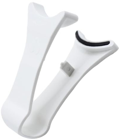 False Eyelash Applicator Helper Tool, Magnetic False Eyelashes Clip, Glue- Magnetic Eyelashes Partner, Wispy Magnetic Eyelashes, Reusable Magnetic Lashes Without Eyeliner