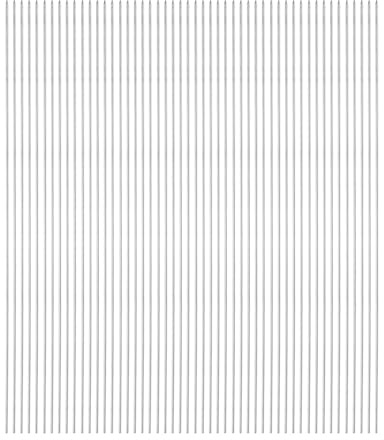 QUARKZMAN 50 piezas de Brochetas de Metal 29cm x 1.3mm Palitos Redondos de Acero Inoxidable Reutilizables para Barbacoa al Aire Libre Parrilla para Asar Carne Camarones Frutas Verduras