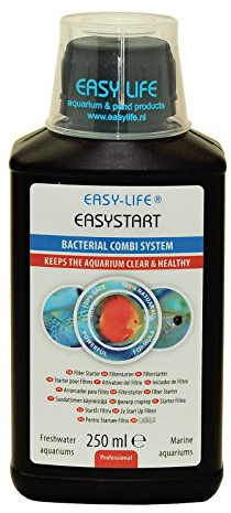 Easylife ES1002 Easystart, 250 ml