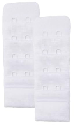 Skin Wrap BH Verlängerung